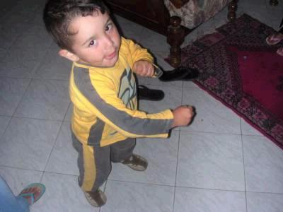 sa3douuuun